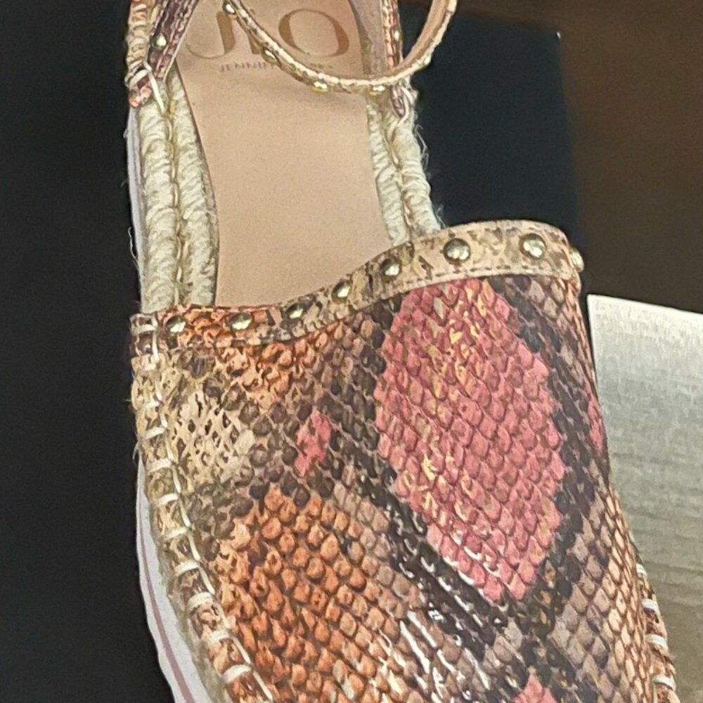 JLO by Jennifer Lopez Lisly - Picture 4 of 4